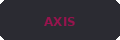 axis