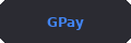 gpay