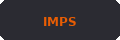 imps