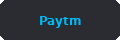 paytm
