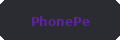 phonepe