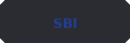 sbi