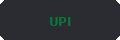 upi