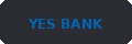 yesbank