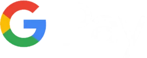 Payment