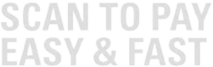 Payment